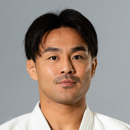 橋本 壮市