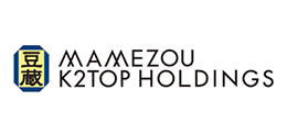 MAMEZOU K2TOP HOLDINGS