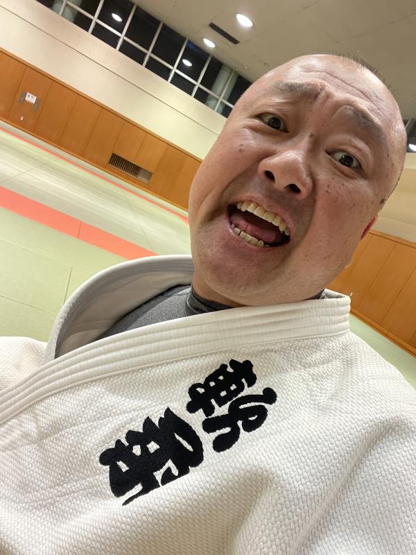 齋藤真純
