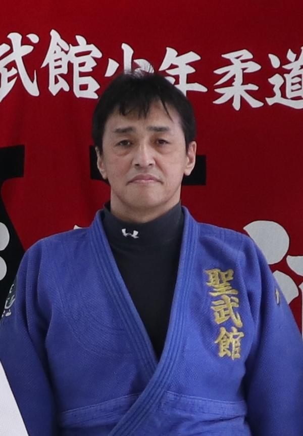 石川雅義