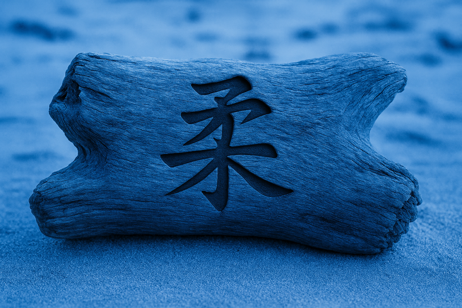 加須市柔道連盟